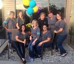 Capelli & Company Salon