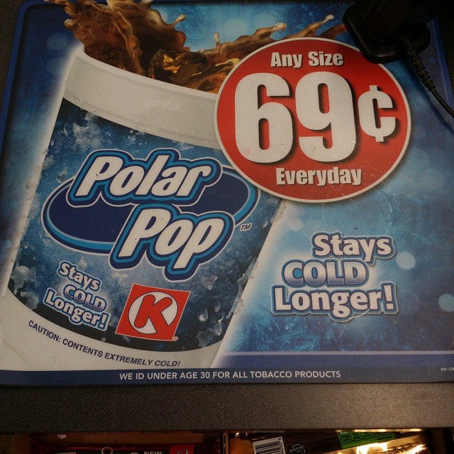 Photo credit: yellowpages