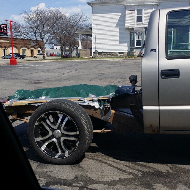 Photo credit: yellowpages