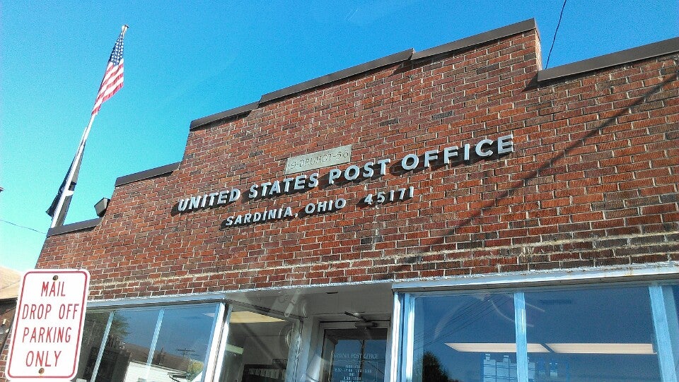 Photo credit: yellowpages