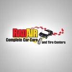 Rad Air Complete Car Care and Tire Center - Seven Hills