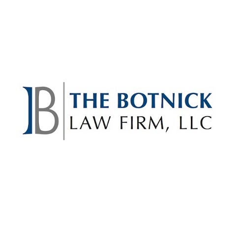 The Botnick Law Firm - DUI/OVI & Criminal Defense Attorney 20600 Chagrin Blvd #495, Shaker Heights Ohio 44122