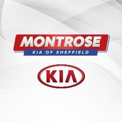 Montrose Kia