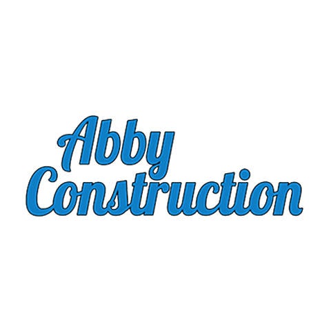 Abby Construction 4568 Mayfield Rd, South Euclid Ohio 44121