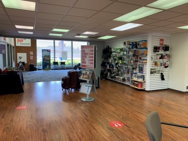 Photo credit: yellowpages