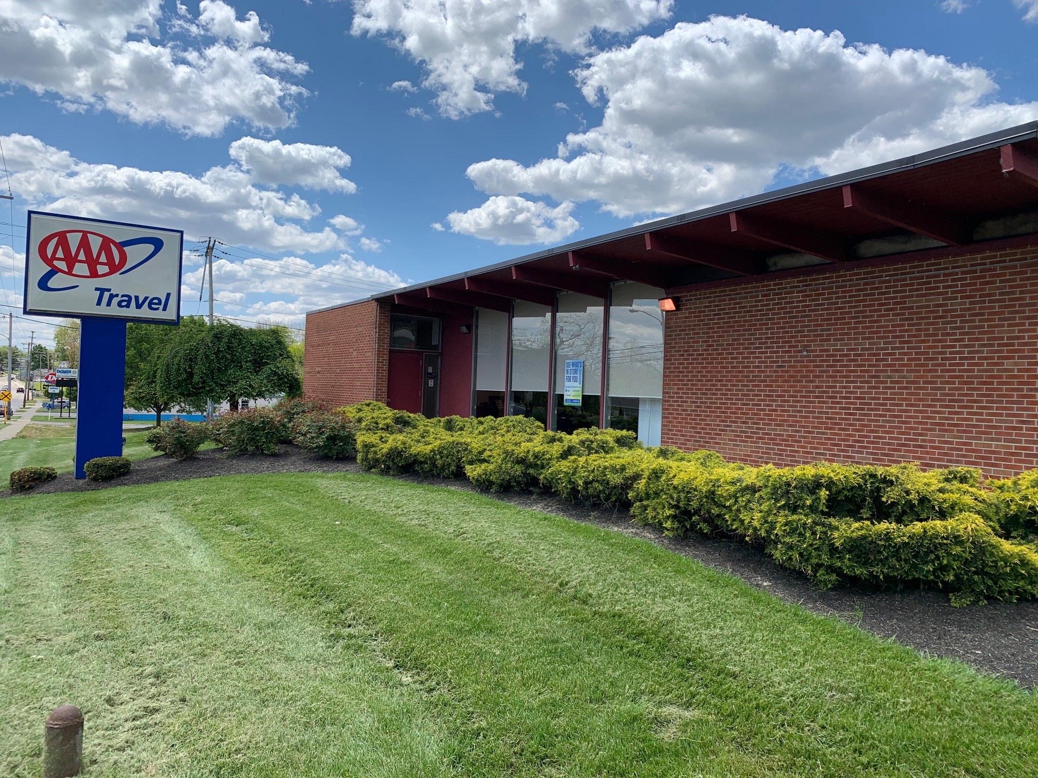 Photo credit: yellowpages