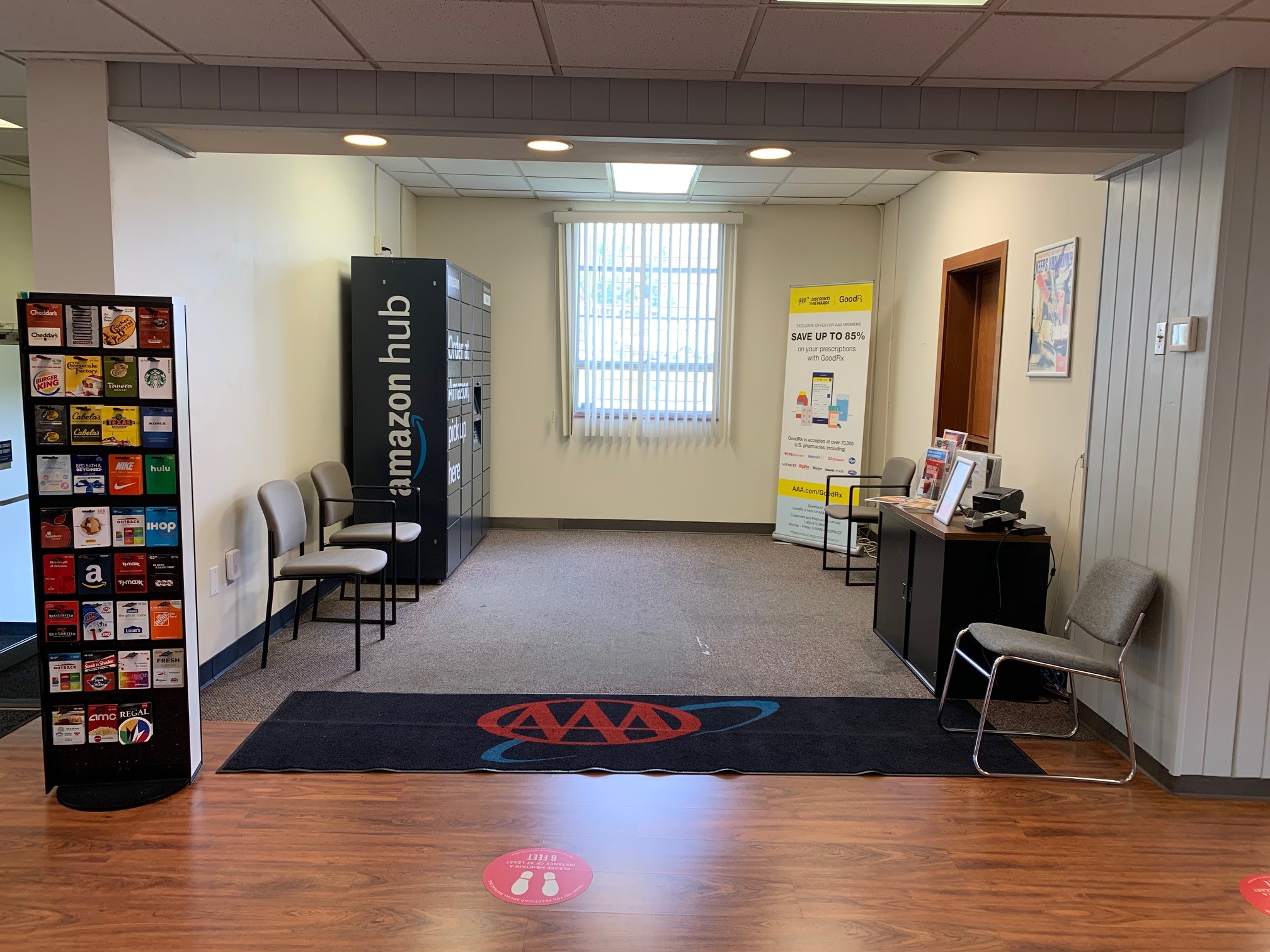 Photo credit: yellowpages