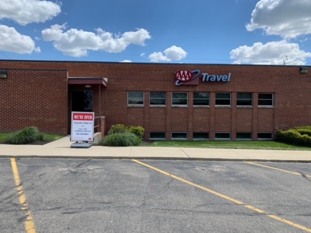 Photo credit: yellowpages