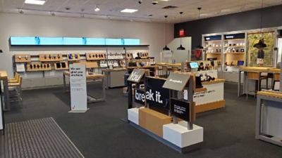 Photo credit: yellowpages