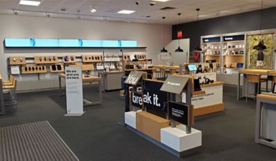 Photo credit: yellowpages