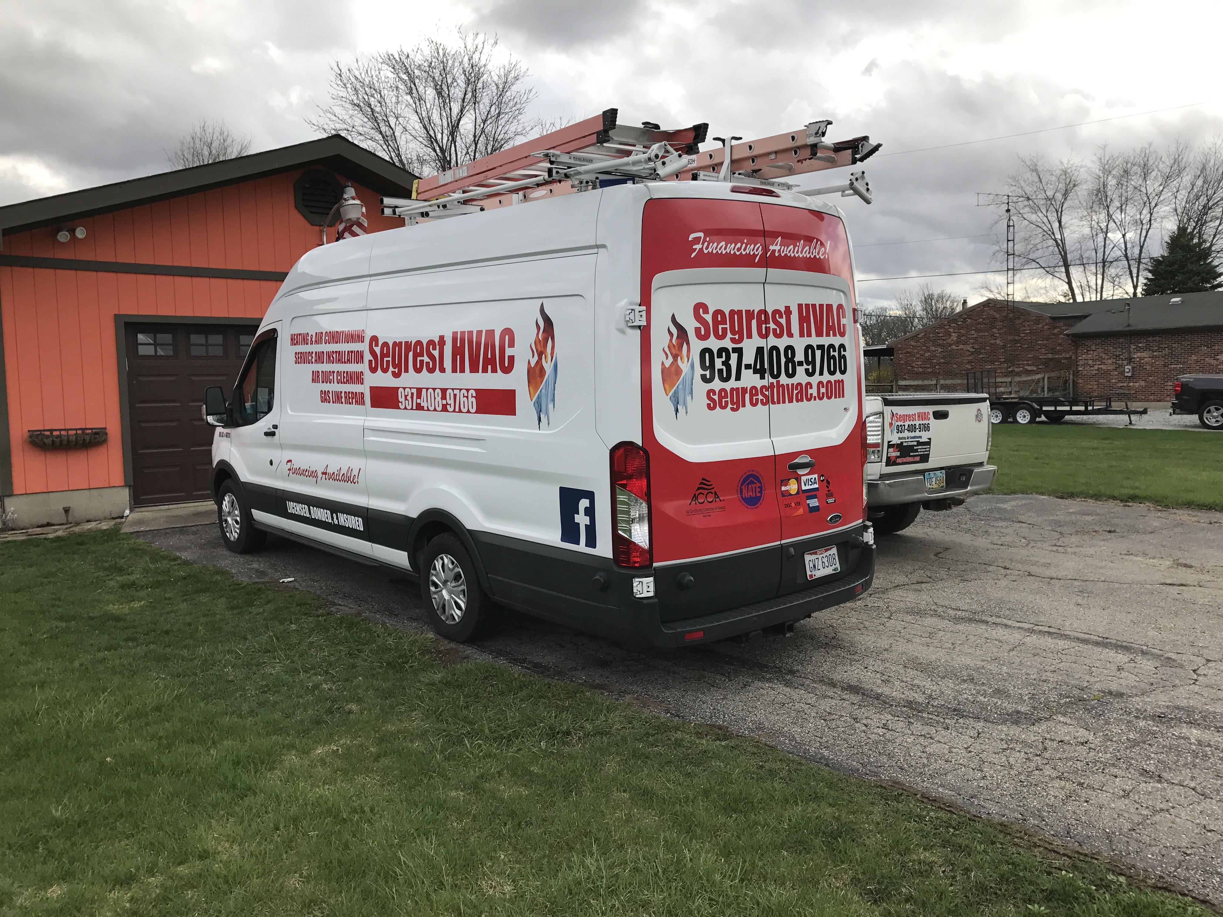 Photo credit: yellowpages