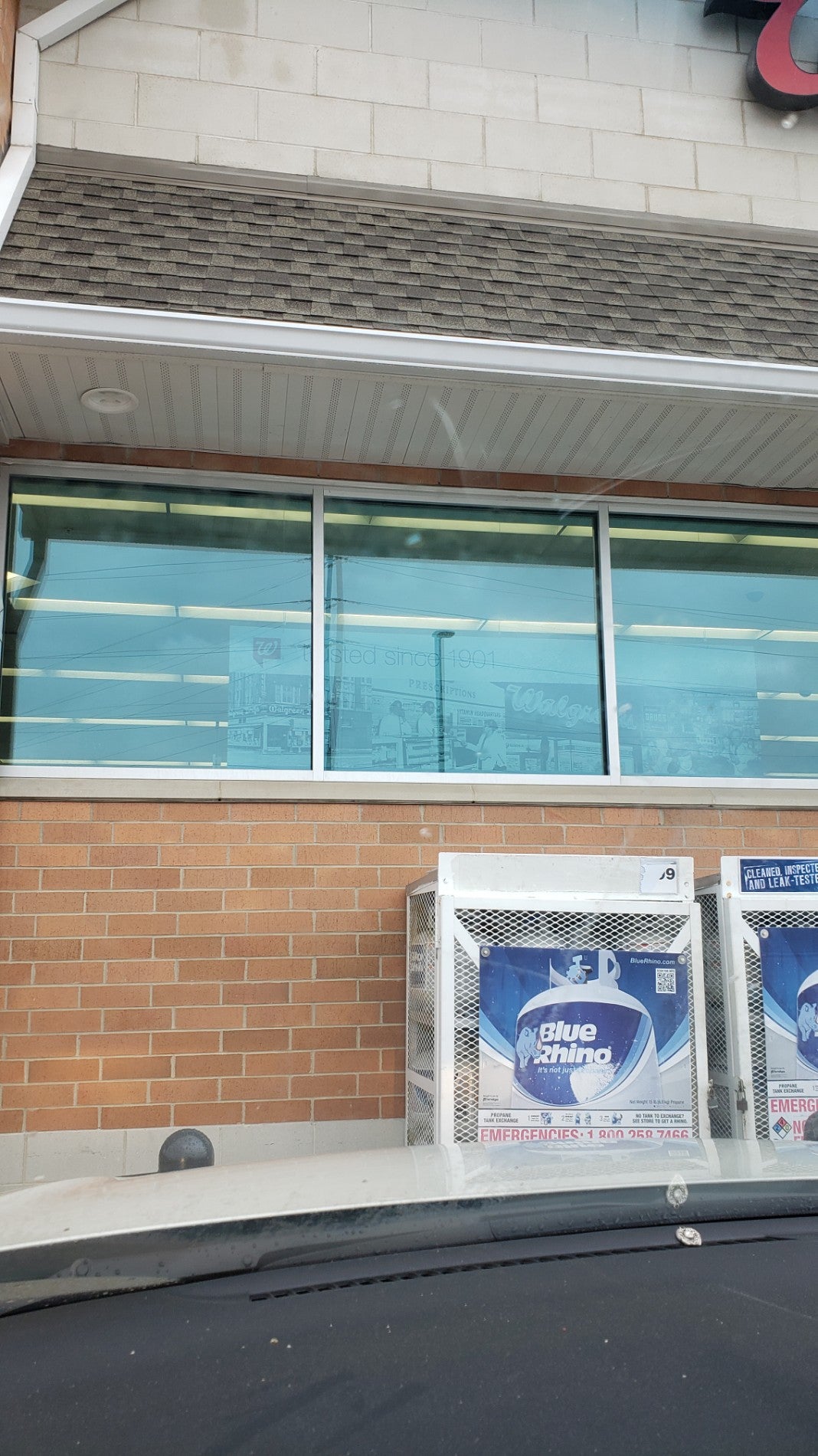 Photo credit: yellowpages