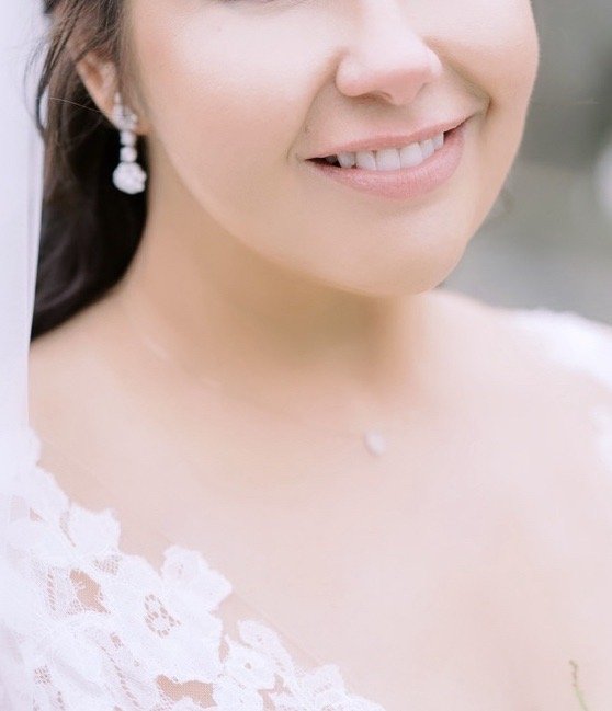 Photo credit: 