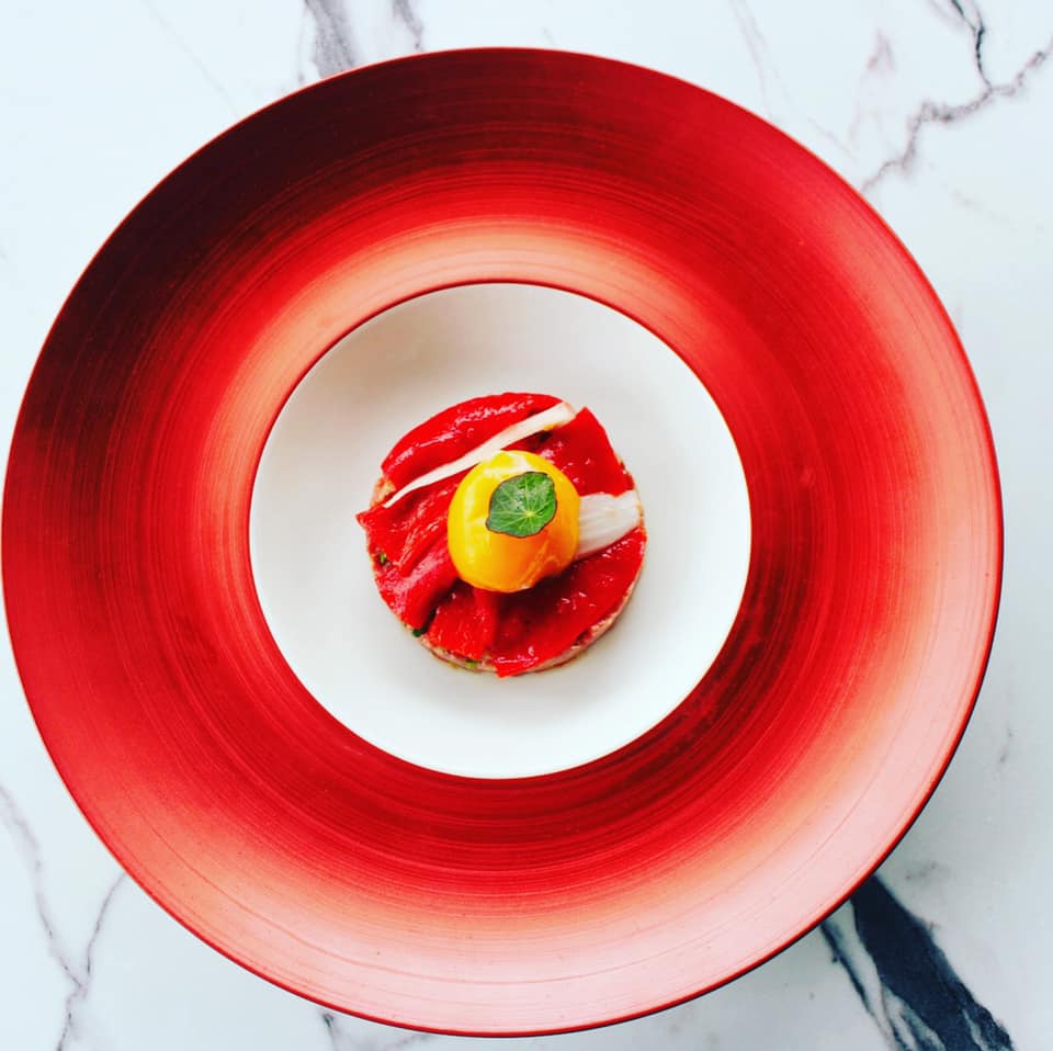 The 15 Best Restaurants In Sylvania Oh - Dec 2021 Selection By Restaurantji