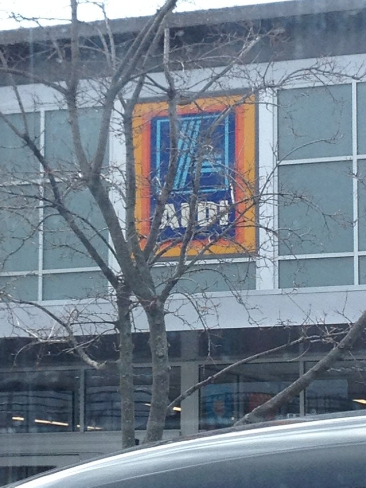 Photo credit: yellowpages