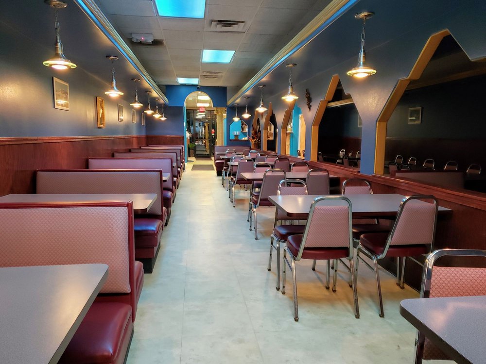 The 15 Best Restaurants In Sylvania Oh - Dec 2021 Selection By Restaurantji