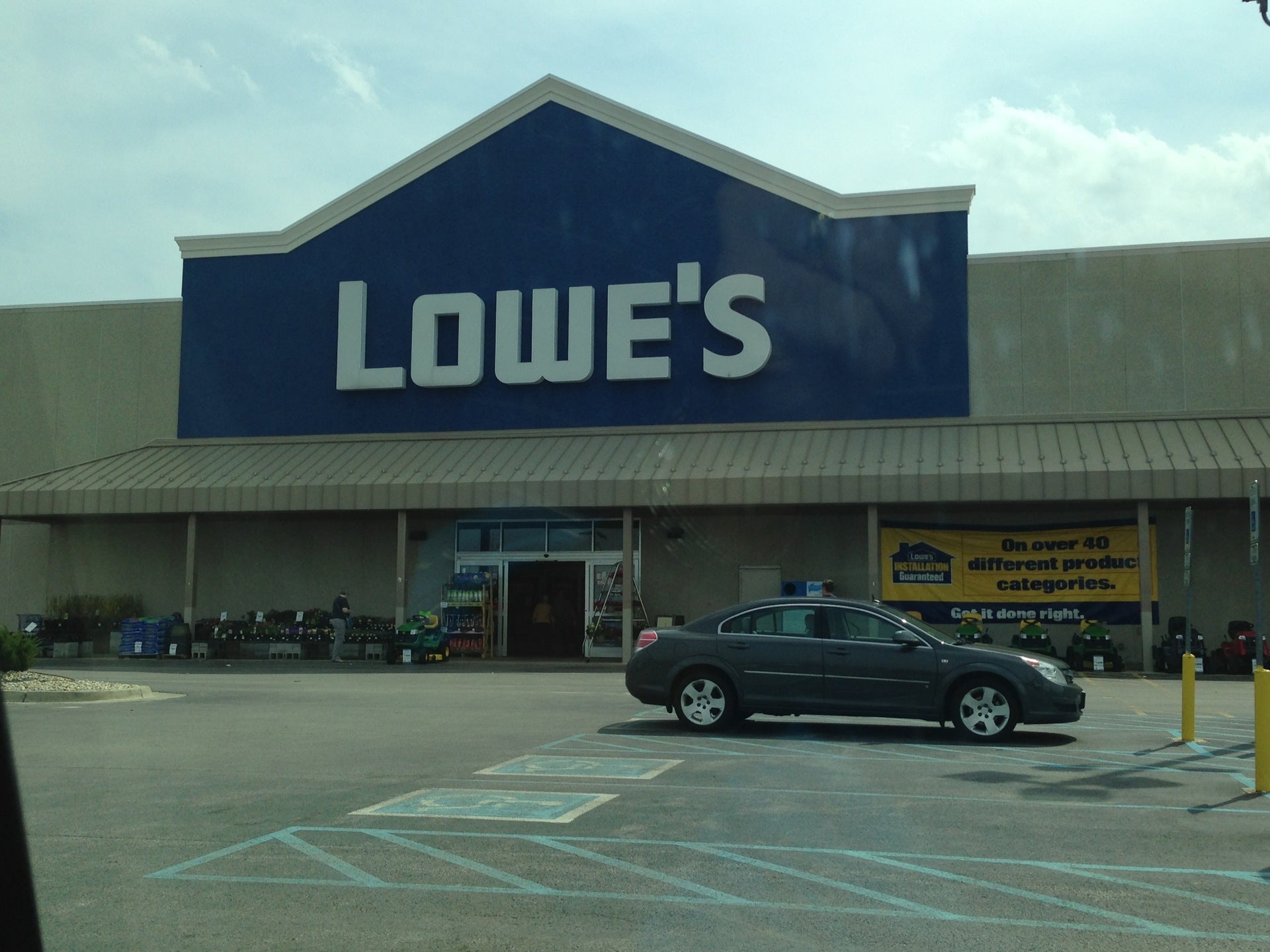 Photo credit: yellowpages