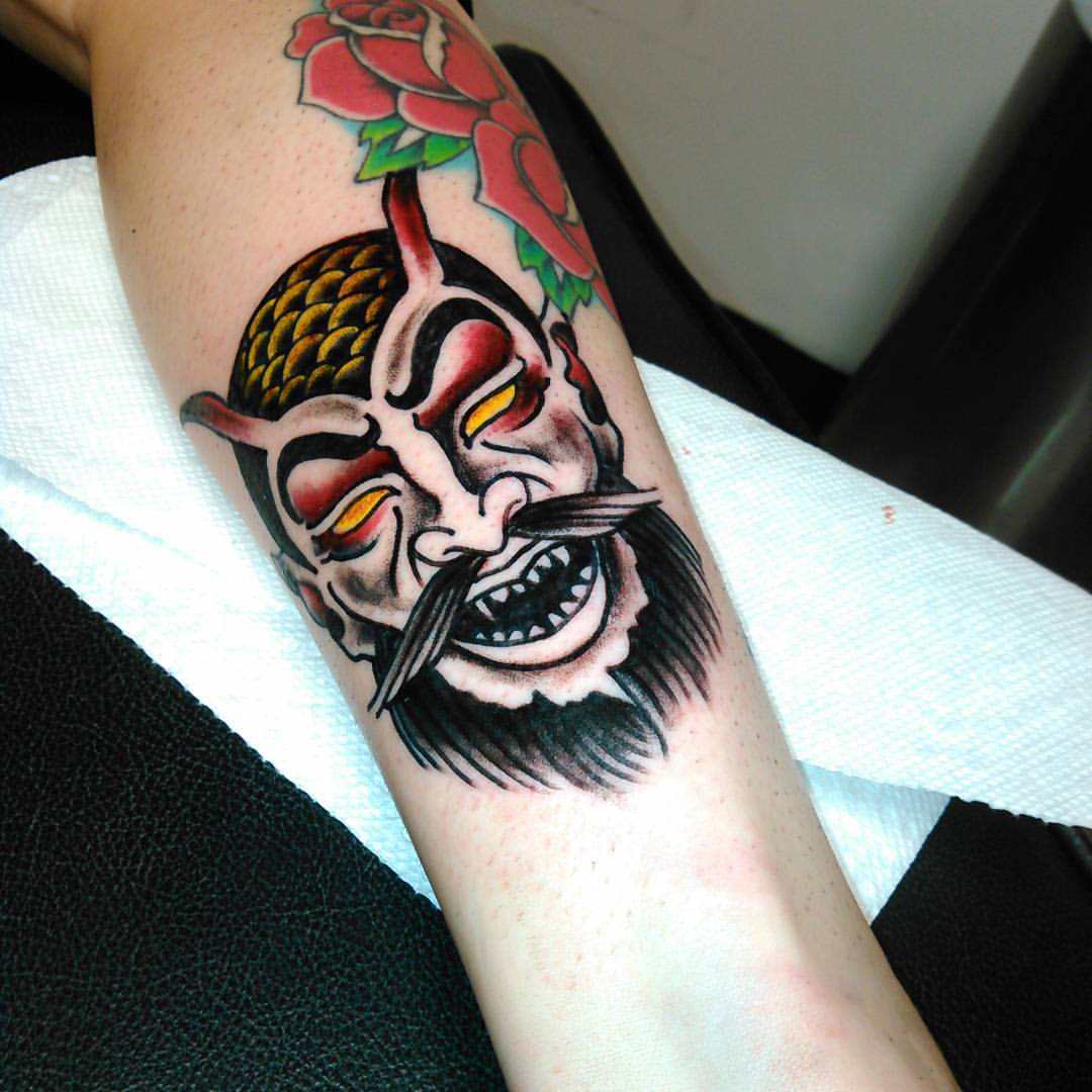 Photo credit: yellowpages