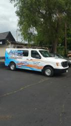 Action Sewer Cleaning and Plumbing LLC