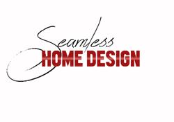 Seamless Home Design