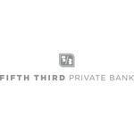 Fifth Third Private Bank - Jane Marie Rahe