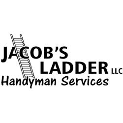 Jacob’s Ladder Handyman Services LLC