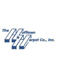 The Hoffman & Harpst Co., Inc.