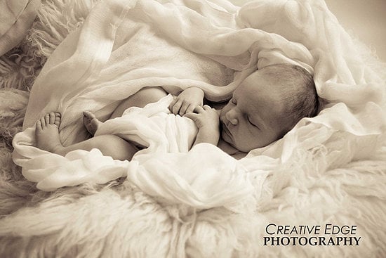 Photo credit: 