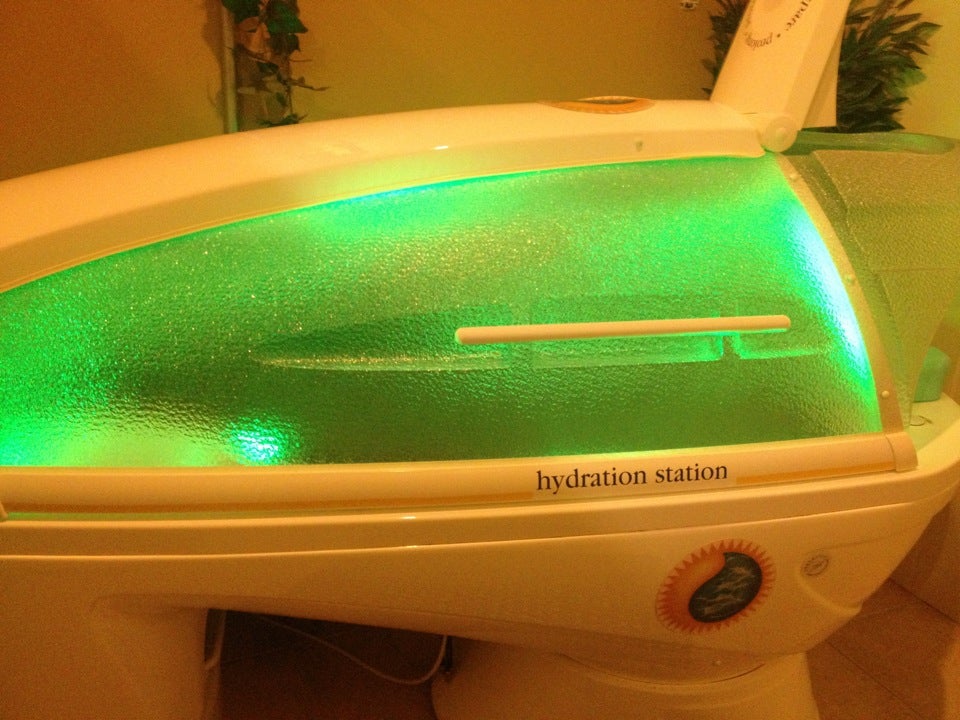 Photo credit: yellowpages