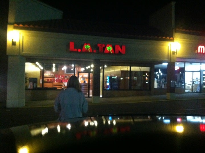 Photo credit: yellowpages