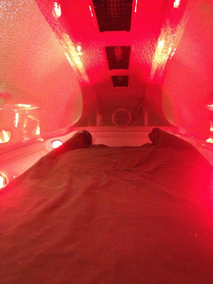 Photo credit: yellowpages