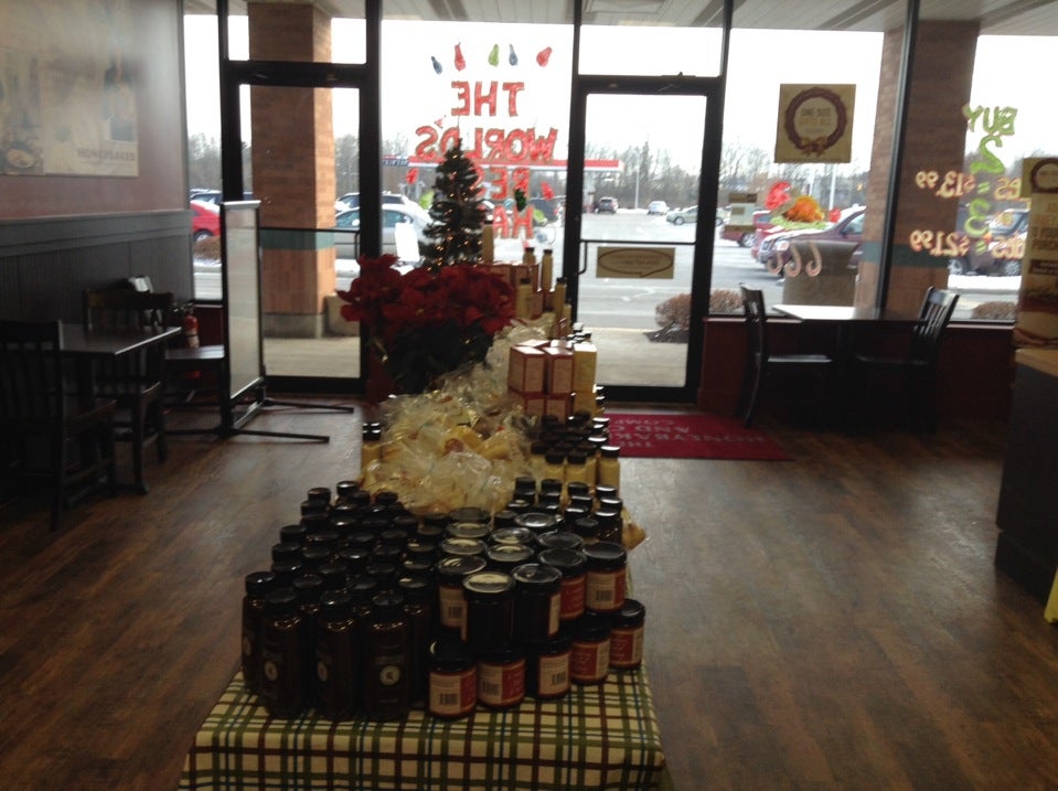 Photo credit: yellowpages