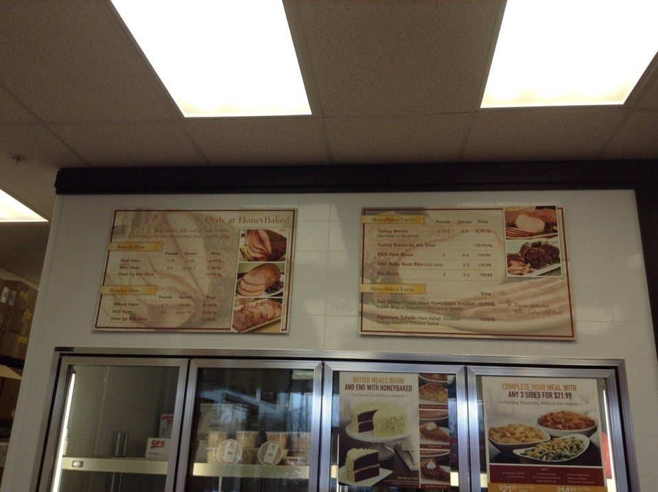 Photo credit: yellowpages