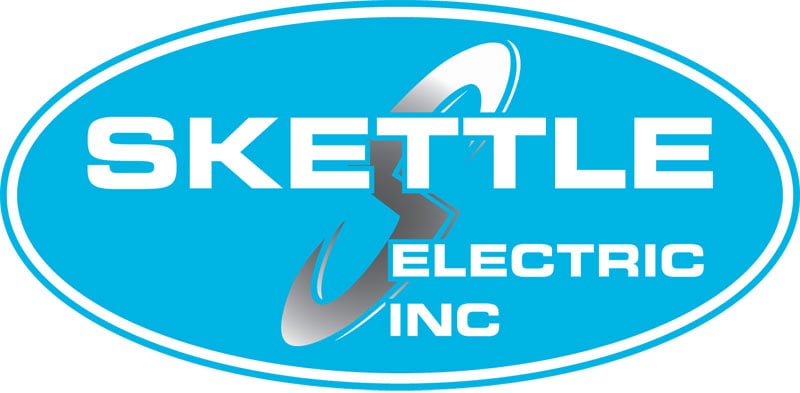 Skettle Electric, Inc. 3806 Bushnell Rd, University Heights Ohio 44118