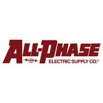 All Phase Electric Supply