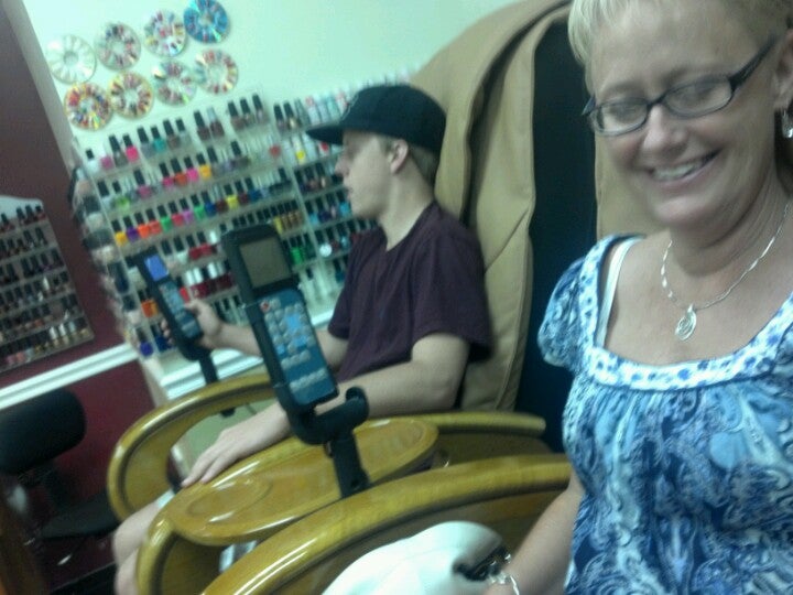 Photo credit: yellowpages