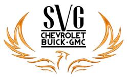SVG Auto Repair Shop