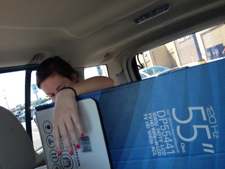 Photo credit: yellowpages