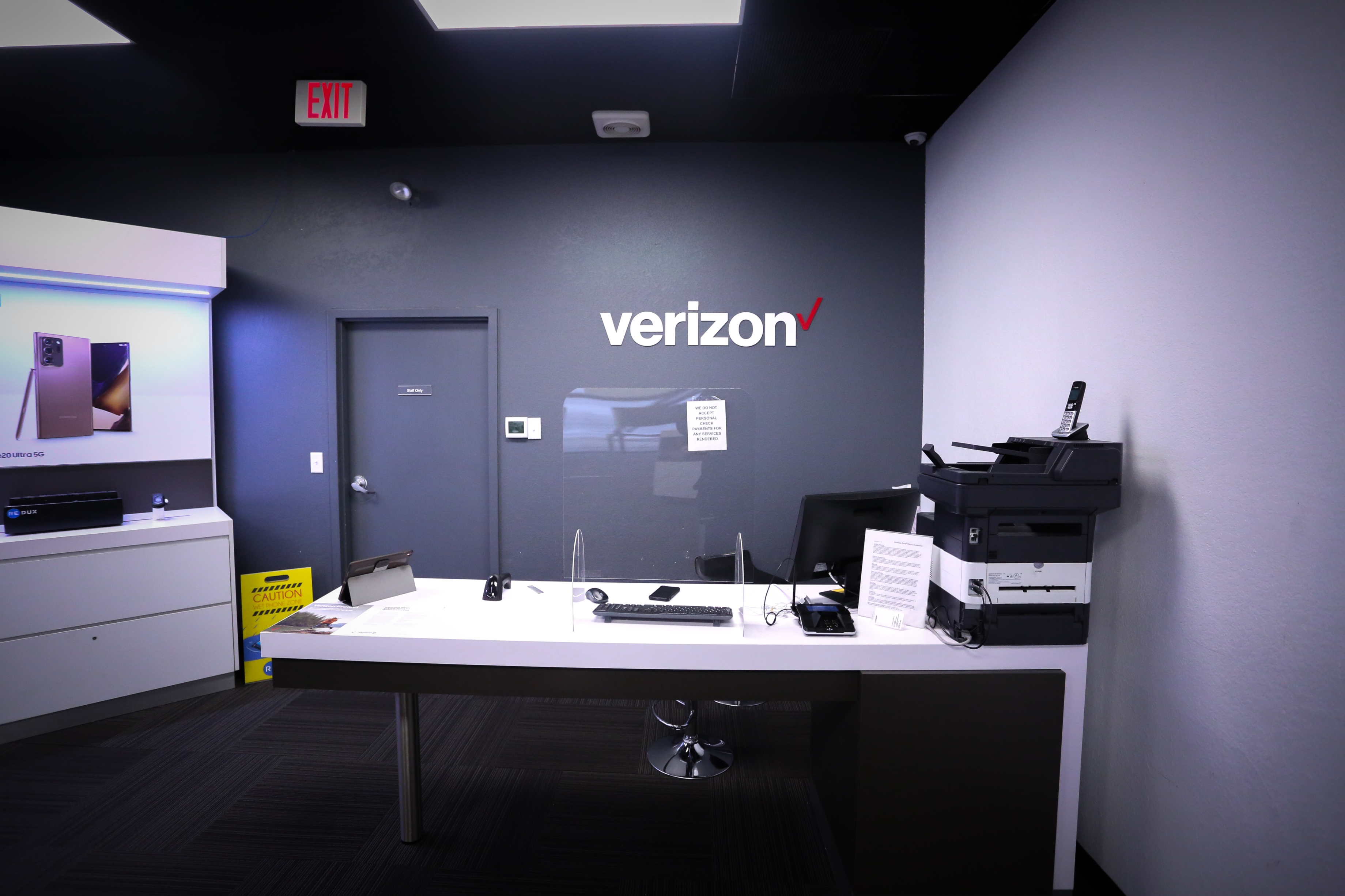 Photo credit: yellowpages