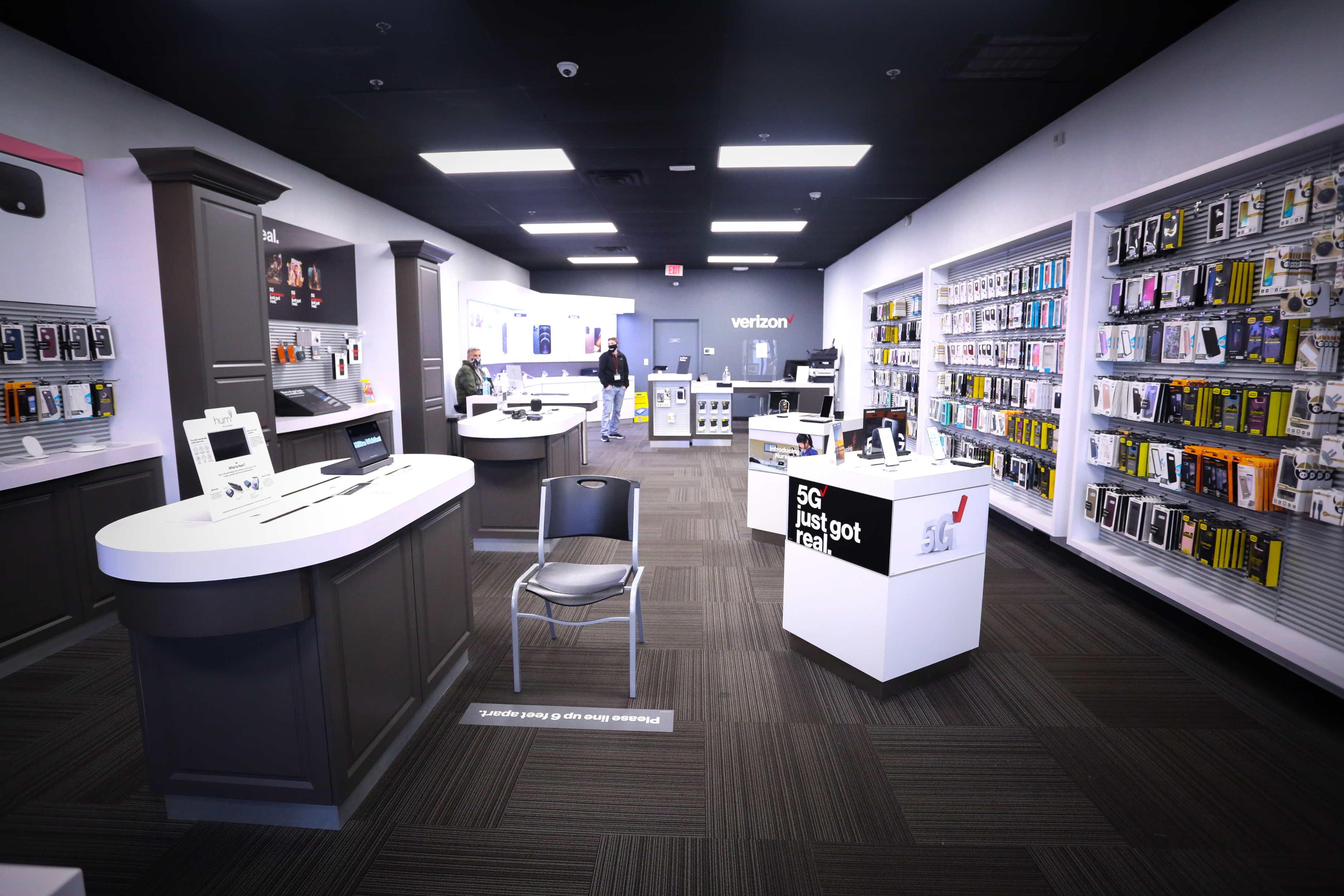 Photo credit: yellowpages