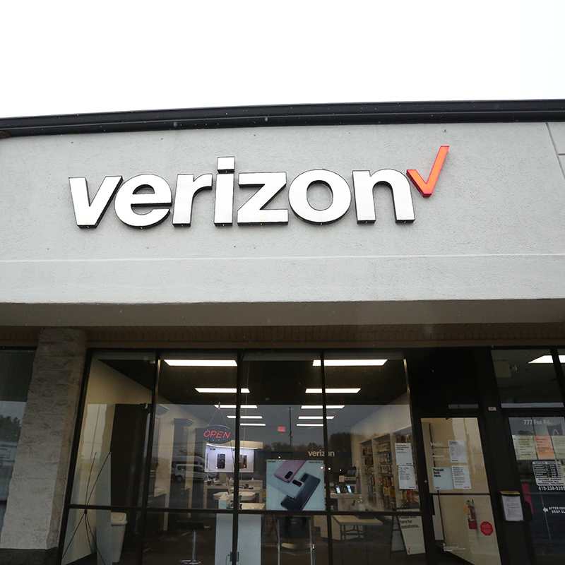 Photo credit: yellowpages