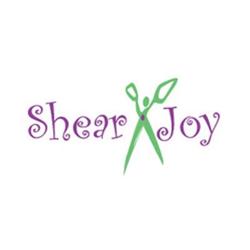 Shear Joy