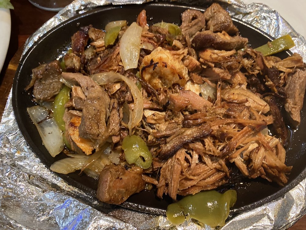 The 15 Best Restaurants In Vermilion Oh - Nov 2021 Selection By Restaurantji