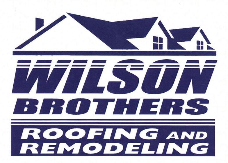 Wilson Brothers Roofing and Remodeling 3560 Cooper Foster Park Rd, Vermilion Ohio 44089