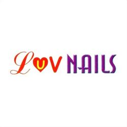 Luv Nails