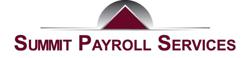 Summit Payroll Services