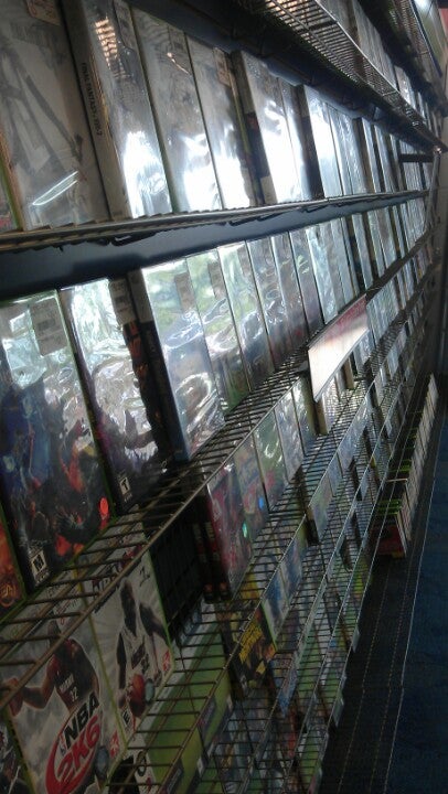 Photo credit: yellowpages