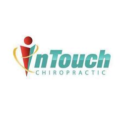 InTouch Chiropractic: Dennis Puskarich, DC