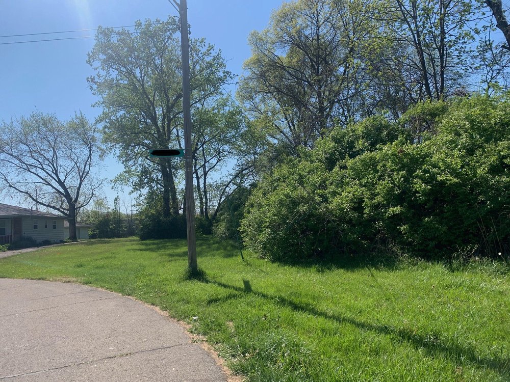 Photo credit: 