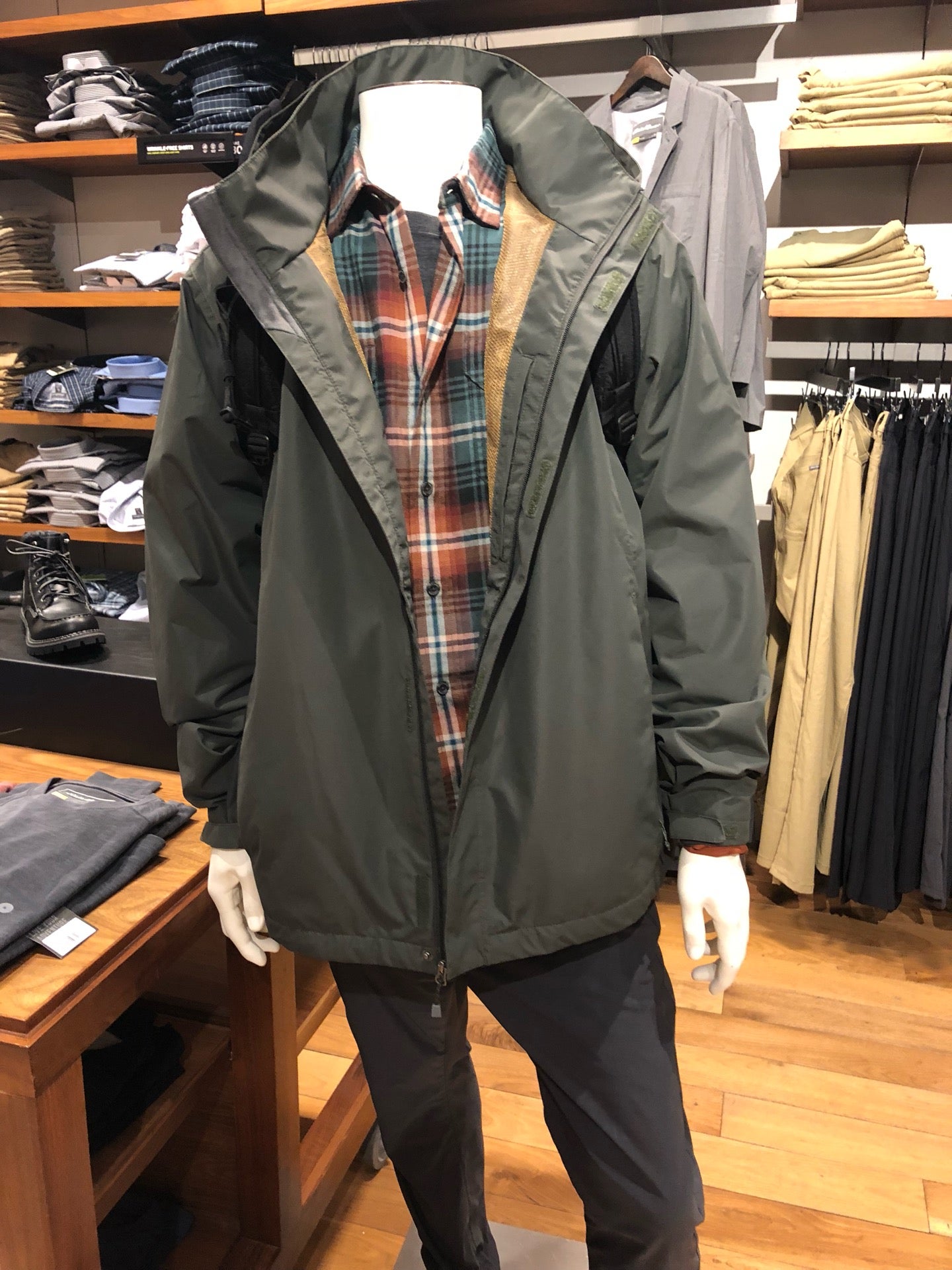 Photo credit: yellowpages